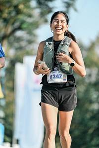 BIB: 
                            <button type="button" onclick="openModal(25936549)" class="btn btn-primary btn-sm float-right btn-popup" data-toggle="modal" data-target=".modal-high-quality">
                        <i class="fas fa-shopping-cart"></i> Add to Cart
                    </button>
                                            <button type="button" onclick="isThisMe(25936549, true)" class="btn btn-success btn-sm float-right btn-popup btn-isme hidden" data-toggle="tooltip" data-placement="bottom" title="นี่คือรูปของคุณใช่ไหม คลิกที่นี่เพื่อเอาเข้าอัลบั้ม">
                        <i class="fas fa-plus"></i> Add to album
                    </button>
                    <button type="button" onclick="isThisMe(25936549, false)" class="btn btn-warning btn-sm float-right btn-popup btn-isnotme hidden">
                        <i class="fas fa-ban"></i> Remove from album
                    </button>